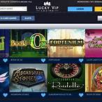 vip bet casino sister sites